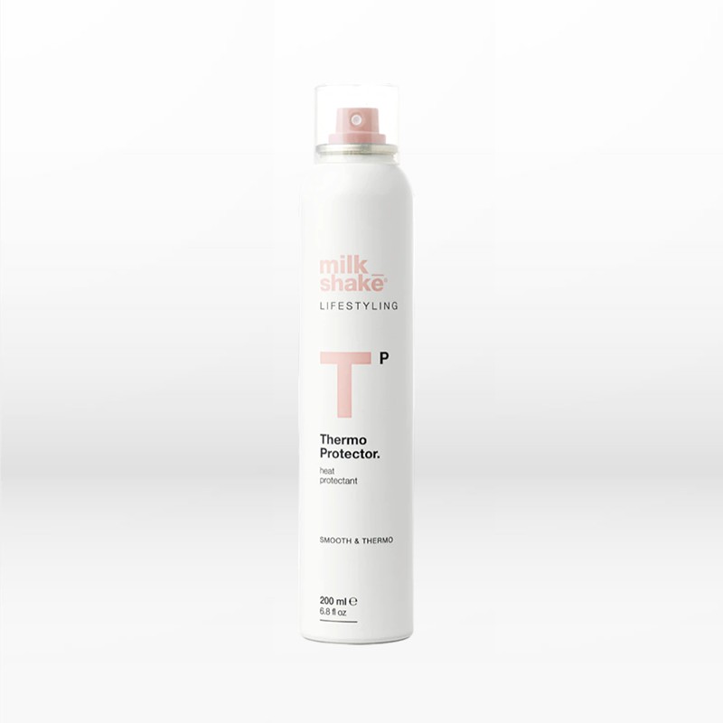 Milk Shake Lifestyling Thermo-Protector Spray 200ml