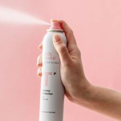 Milk Shake Lifestyling Thermo-Protector Spray 200ml