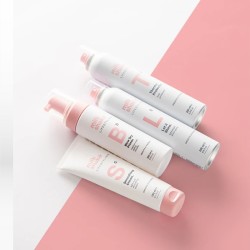 Milk Shake Lifestyling Thermo-Protector Spray 200ml