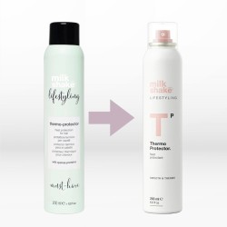 Milk Shake Lifestyling Thermo-Protector Spray 200ml