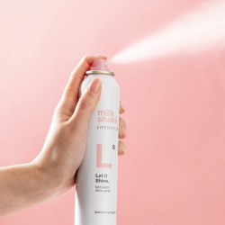 Milk Shake Lifestyling Let it Shine Spray 200ml