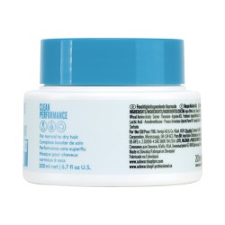 Schwarzkopf Professional Bc Bonacure Moisture Kick Treatment 200ml