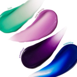 Paul Mitchell Clean Beauty Color Depositing Treatment Rose Quartz 150ml