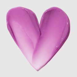 Paul Mitchell Clean Beauty Color Depositing Treatment Rose Quartz 150ml