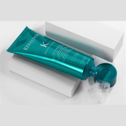 Kérastase Résistance Bain Thérapiste Shampoo 250ml