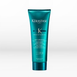 Kérastase Résistance Bain Thérapiste Shampoo 250ml