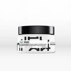 L΄Oreal Professionnel Tecni Art Flex Web 150ml