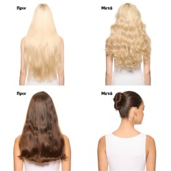 L΄Oreal Professionnel Tecni Art Fix Design 200ml