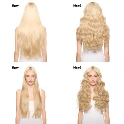 L΄Oreal Professionnel Tecni Art Flex Pli Spray 190ml