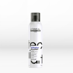L΄Oreal Professionnel Tecni Art Volume Rootlift Mousse 250ml