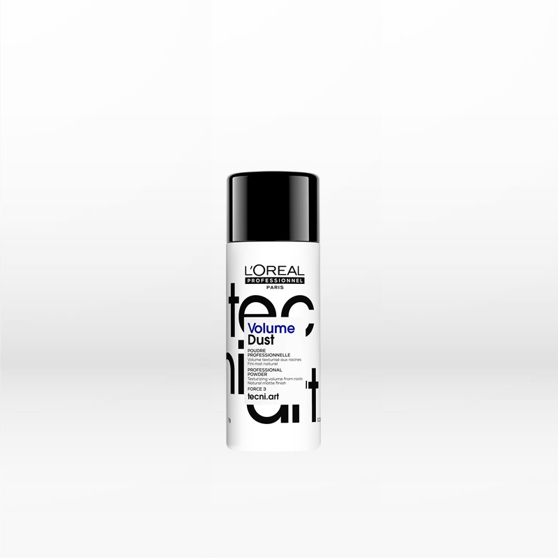 L΄Oreal Professionnel Tecni Art Volume Dust Powder 7gr