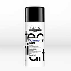L΄Oreal Professionnel Tecni Art Volume Dust Powder 7gr