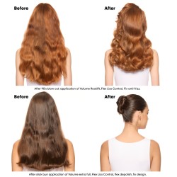 L΄Oreal Professionnel Tecni Art Full Vol Extra 250ml