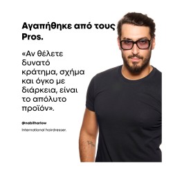 L΄Oreal Professionnel Tecni Art Full Vol Extra 250ml