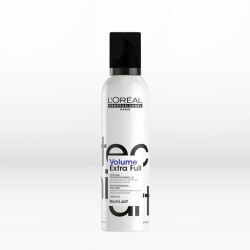 L΄Oreal Professionnel Tecni Art Full Vol Extra 250ml