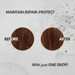 CHI Silk Infusion (Θεραπεία) 15ml