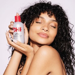 CHI Silk Infusion (Θεραπεία) 15ml