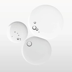 CHI Silk Infusion (Θεραπεία) 15ml