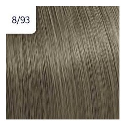Wella Professionals Illumina Color 8/93 Light Blonde Golden Sandre 60ml