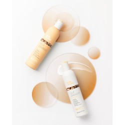 Milk Shake Curl Passion Shampoo 300ml