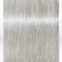 Schwarzkopf Professional Igora Royal Absolutes SilverWhite Silver 60ml