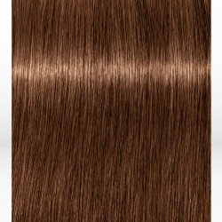 Schwarzkopf Professional Igora Royal Absolutes 7-60 Medium Blonde Chocolate Natural 60ml