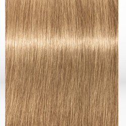 Schwarzkopf Professional Igora Royal Absolutes 9-40 Extra Light Blonde Beige Natural 60ml