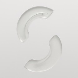 System Professional Man Lipid Code M1E Energy Shampoo 1000ml