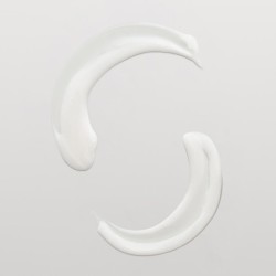 System Professional Lipid Code R1 Repair Shampoo 1000ml