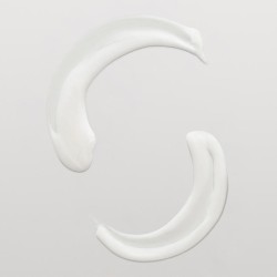 System Professional Lipid Code S1 Smoothen Shampoo 50ml