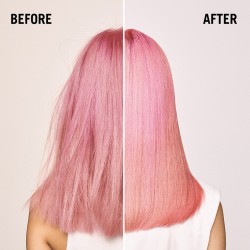 Schwarzkopf Professional Fibre Clinix Vibrancy Conditioner 1000ml