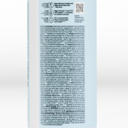 Schwarzkopf Professional Bc Bonacure Moisture Kick Shampoo 1000ml