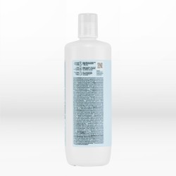 Schwarzkopf Professional Bc Bonacure Moisture Kick Shampoo 1000ml