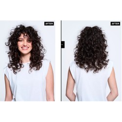 Schwarzkopf Professional Bc Bonacure Moisture Kick Shampoo 1000ml