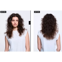 Schwarzkopf Professional Bc Bonacure Moisture Kick Shampoo 1000ml