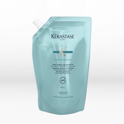 Kérastase Résistance Force Architecte Bain Refill Pouch Shampoo 500ml