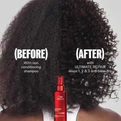 Wella Professionals Ultimate Repair Conditioner 200ml