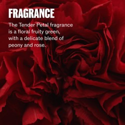 Wella Professionals Ultimate Repair Conditioner 200ml