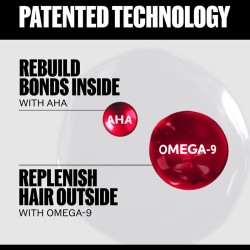 Wella Professionals Ultimate Repair Conditioner 200ml