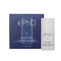 Epres ePhD Bond Repair Nail Treatment 10ml
