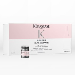 Kérastase Genesis Cure Apaisante Instense Anti-Discfomfort Soothing Care 10x6ml