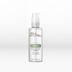 Paul Mitchell Smooth Super Skinny Serum 150ml - 009531138626