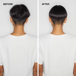 Paul Mitchell Smooth Super Skinny Serum 150ml - 009531138626