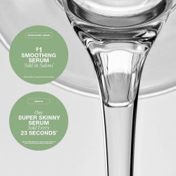 Paul Mitchell Smooth Super Skinny Serum 150ml - 009531138626