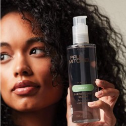 Paul Mitchell Smooth Super Skinny Serum 150ml - 009531138626
