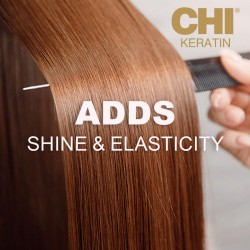 CHI Keratin Conditioner 355ml