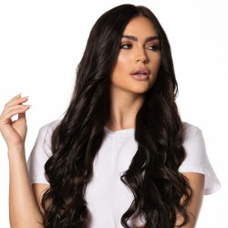 CHI Keratin Silk Infusion 59ml