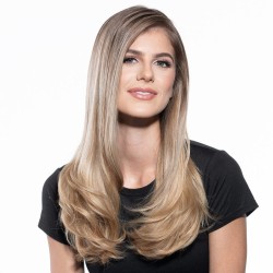 CHI Keratin Silk Infusion 177ml