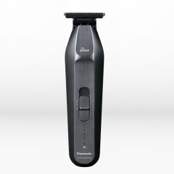 Panasonic The Barikan ER-XT70 -S  T-Shaped Trimmer