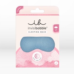 Invisibobble Everyday Sleeping Mask Sweet Dreams (1 τμχ)